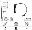 9895 NGK