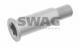 10030024 SWAG