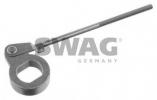 10031002 SWAG