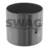 10180001 SWAG