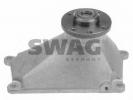 10200002 SWAG