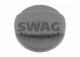 10220001 SWAG