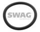 10220002 SWAG