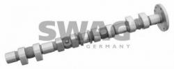 10310002 SWAG