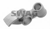 10330002 SWAG