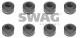 10340002 SWAG