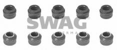 10340013 SWAG