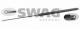 10510002 SWAG