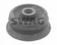 10540004 SWAG