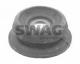 10540005 SWAG