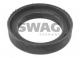 10560012 SWAG