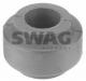 10610018 SWAG