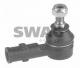 10710024 SWAG