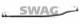 10720042 SWAG