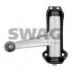 10730001 SWAG