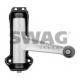 10730002 SWAG