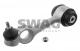 10730005 SWAG