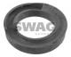 10750008 SWAG