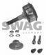 10780014 SWAG