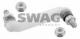 10790005 SWAG