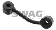 10790083 SWAG