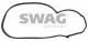 10901961 SWAG