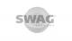 10908224 SWAG