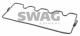 10908606 SWAG
