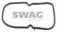 10908717 SWAG