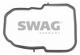 10908719 SWAG
