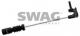 10908913 SWAG