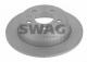 10910641 SWAG
