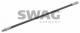 10911736 SWAG
