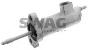 10912268 SWAG