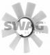 10915879 SWAG