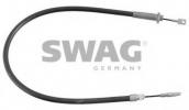 10918118 SWAG