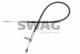 10918120 SWAG