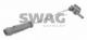 10919186 SWAG