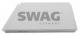 10919793 SWAG