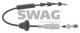 10921389 SWAG