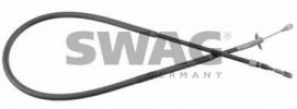 10921561 SWAG