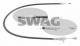 10922674 SWAG