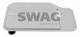10924538 SWAG