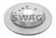 10924747 SWAG
