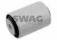 10929751 SWAG