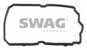 10930156 SWAG
