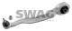10930194 SWAG