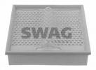 10930359 SWAG
