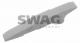 10930505 SWAG