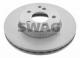 10930550 SWAG